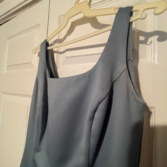 Bridesmaid dress - Picture 6 of 9